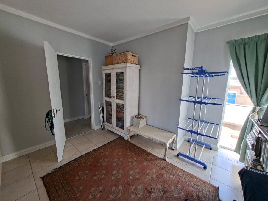 3 Bedroom Property for Sale in Reebok Western Cape
